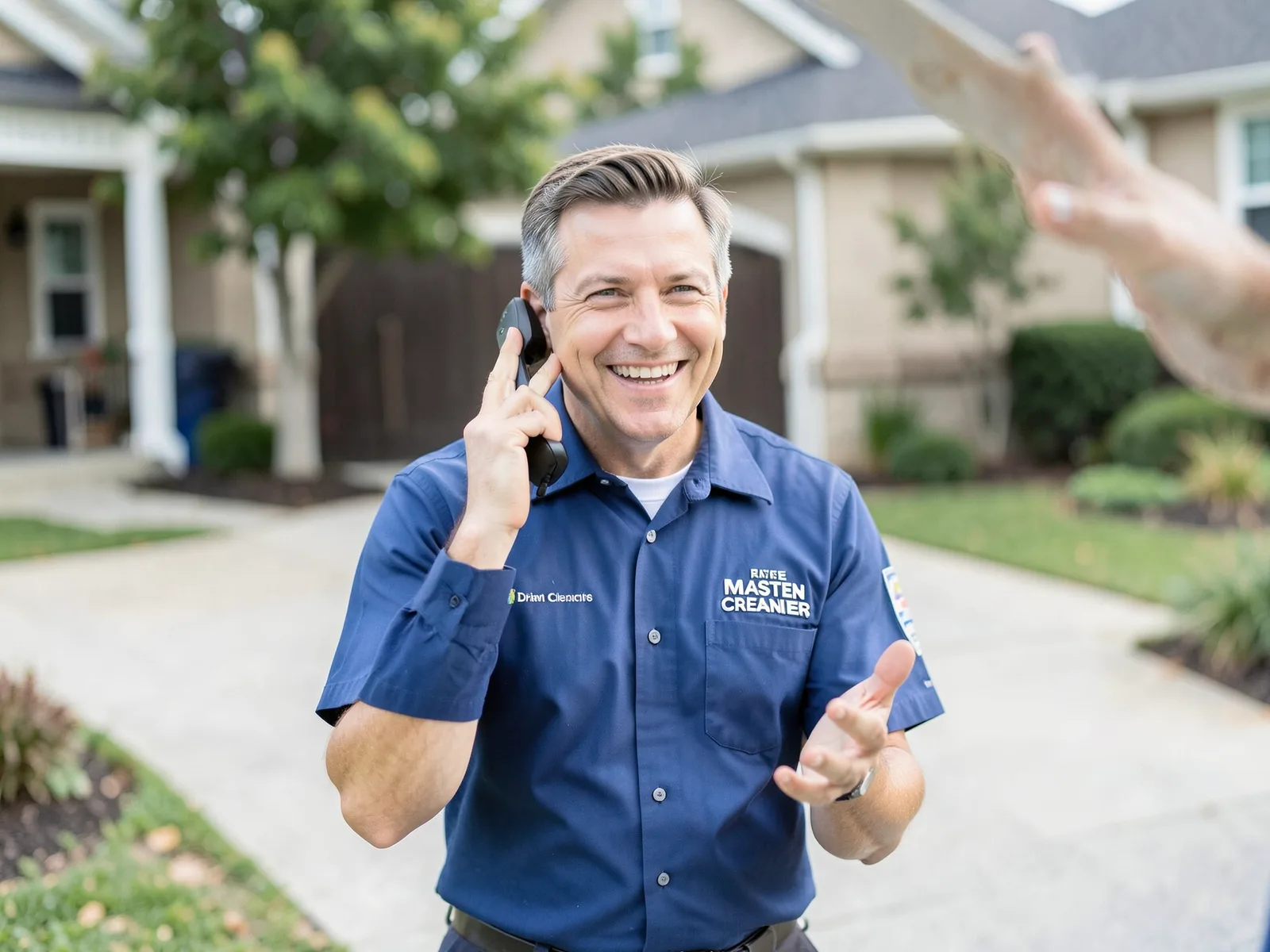 Drain Cleaning Humboldt, SD FAQs